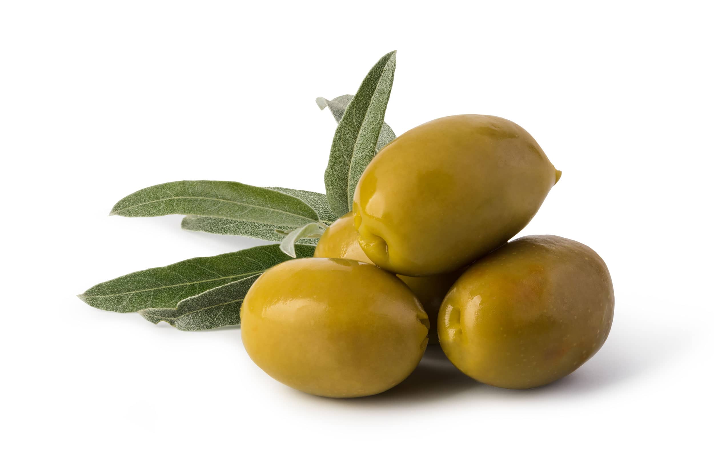 optim_green-olives